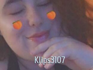 Klips3107