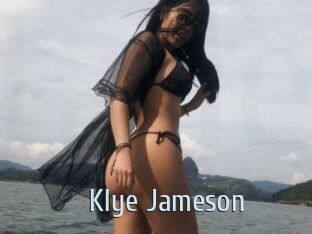 Klye_Jameson