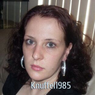 Knuffel1985
