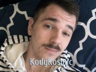 KodyKosmic