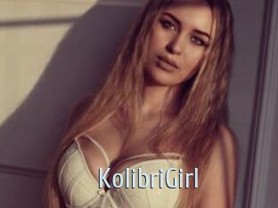 KolibriGirl