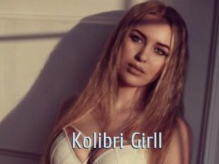 Kolibri_Girll