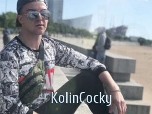 KolinCocky