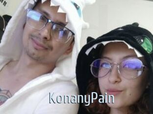 KonanyPain