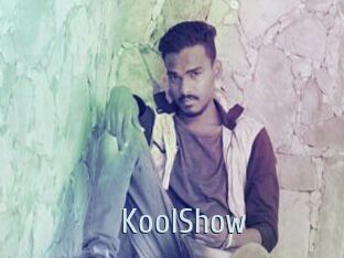 KoolShow