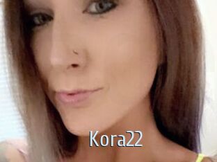 Kora22