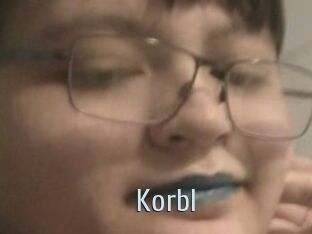 Korbl