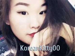 KoreanKitty00