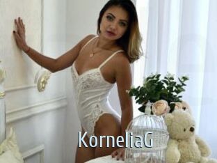 KorneliaG