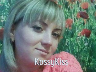 KossyKiss