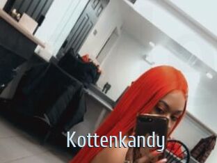 Kottenkandy