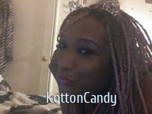 KottonCandy