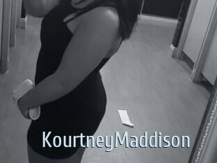 KourtneyMaddison