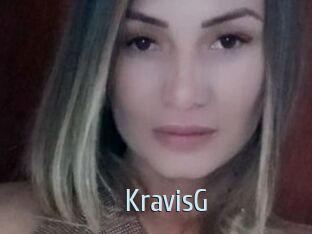 KravisG