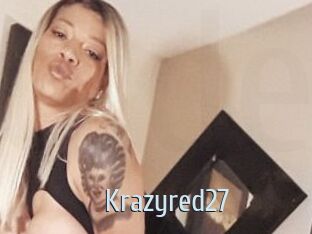 Krazyred27