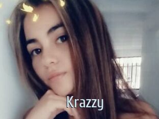 Krazzy