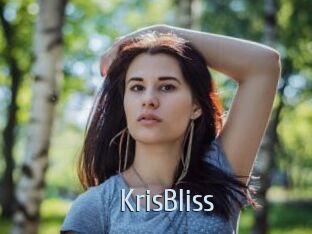 KrisBliss