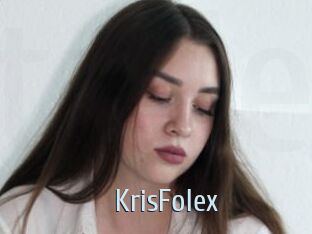 KrisFolex