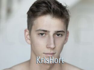 KrisHort