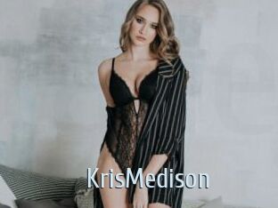 KrisMedison