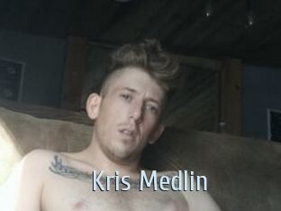 Kris_Medlin