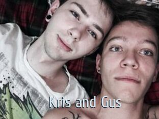 Kris_and_Gus
