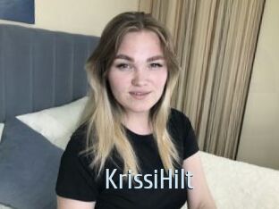 KrissiHilt