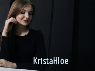 KristaHloe