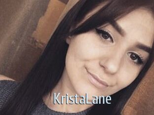 KristaLane