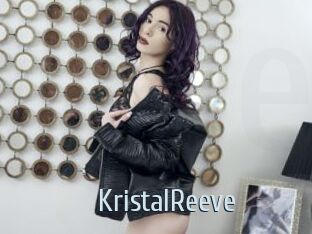 KristalReeve