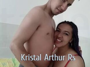 Kristal_Arthur_Rs