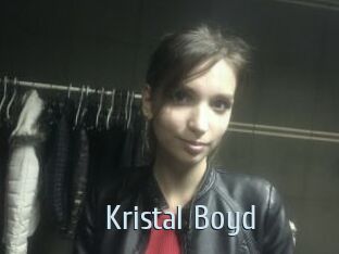 Kristal_Boyd