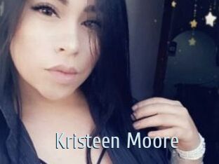 Kristeen_Moore