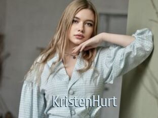 KristenHurt