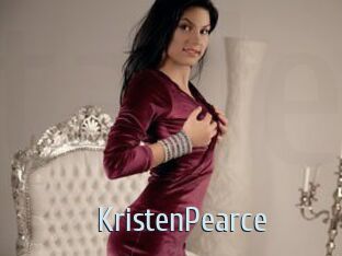 KristenPearce