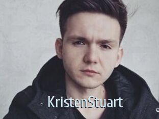 KristenStuart