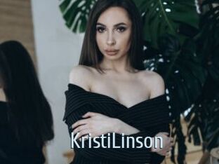 KristiLinson