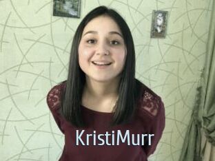 KristiMurr