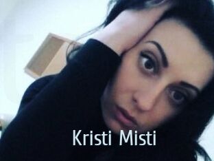 Kristi_Misti