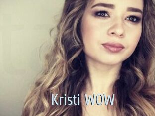 Kristi_WOW