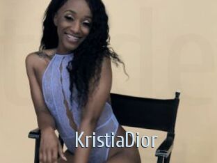 KristiaDior