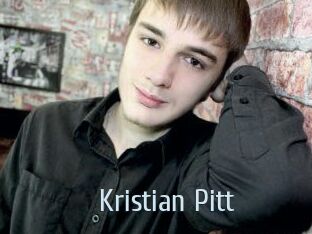 Kristian_Pitt