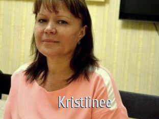 Kristiinee
