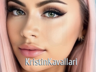 Kristin_Kavallari