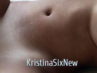 KristinaSixNew