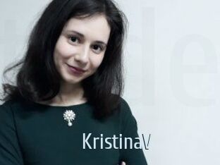 Kristina_V