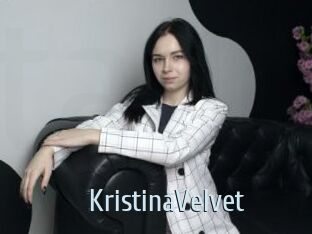 KristinaVelvet