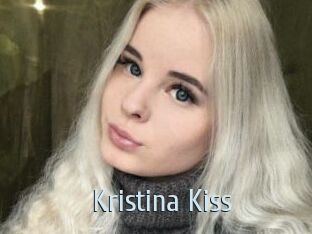 Kristina_Kiss_