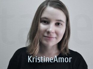 KristineAmor