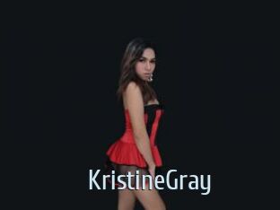 KristineGray